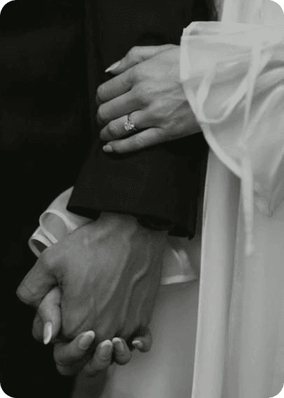 Timeless Elegance